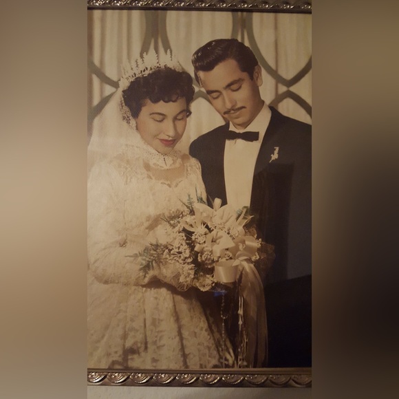 Meet your Posher, Pat - Picture 8 of 16